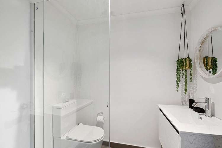 102/226 Salisbury Street Christchurch Central_10