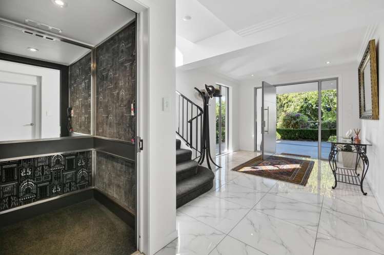 93 Ninth Avenue Tauranga South_31