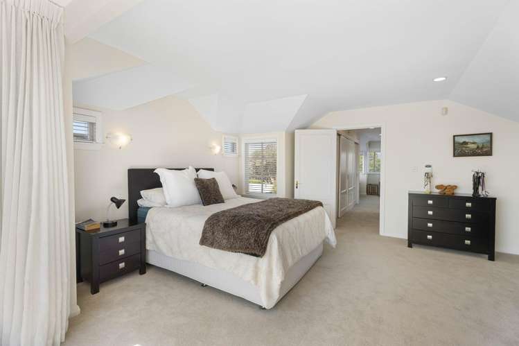 248A Hurstmere Road Takapuna_10