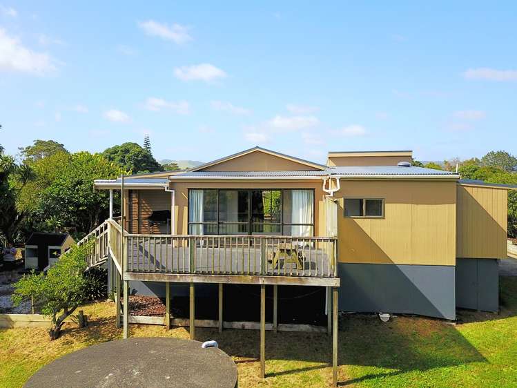 64 Kakapo Road Ahipara_14