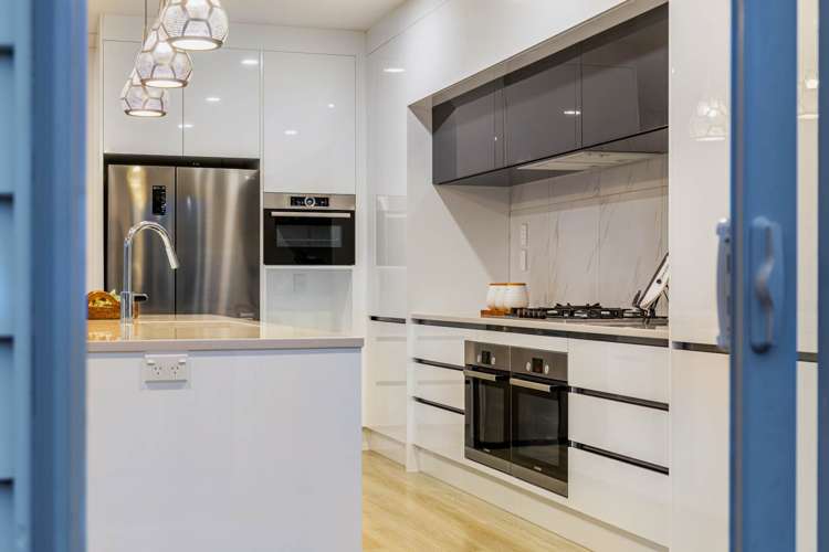 58 Colonial Drive Silverdale_16