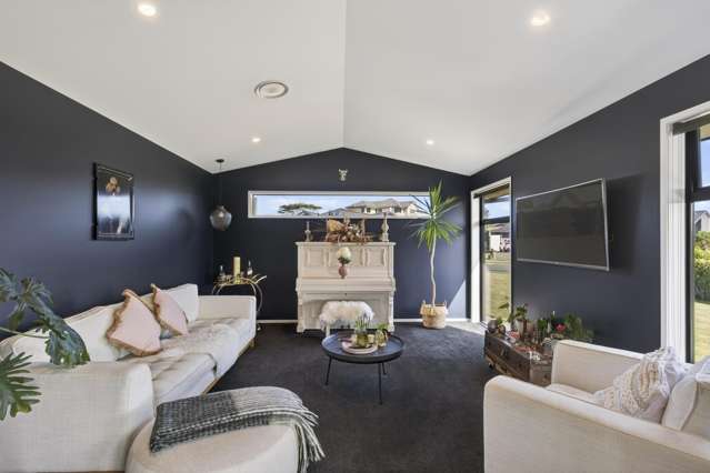 44 Coby Sydney Drive Bell Block_3