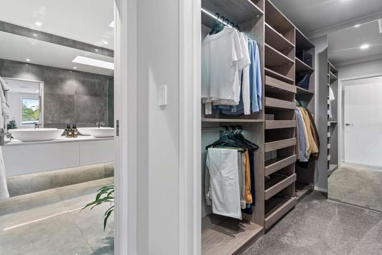 4/15 Sprott Road Kohimarama_18