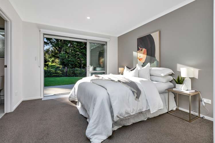 7 Wellingrove Place Kamo_16