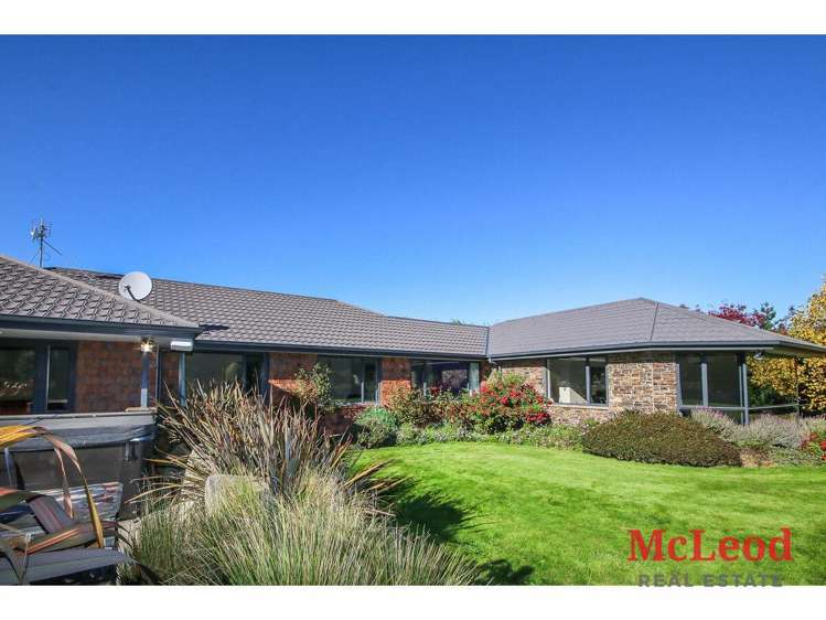 251 Winterslow Road Methven_20