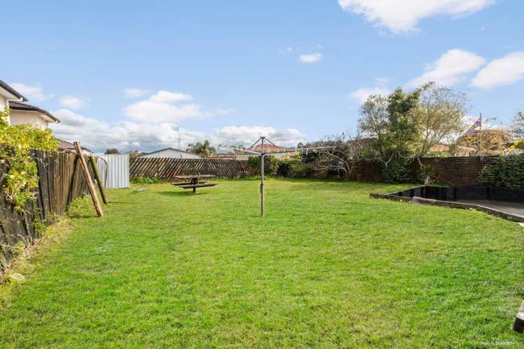 27a Taylor Street Blockhouse Bay_7