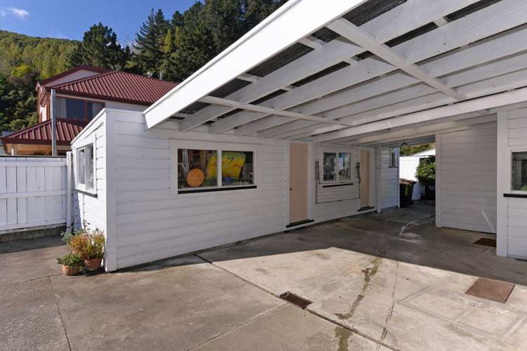 110 Grove Street The Wood_20