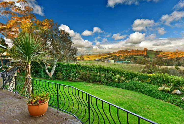 136 Okura River Road Okura_28