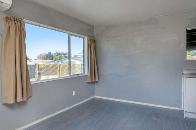 42A Puriri Crescent Edgecumbe_2