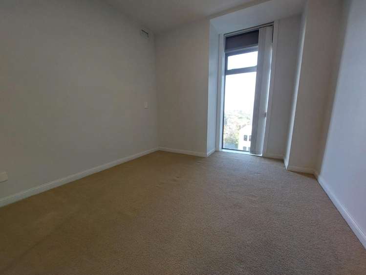 605/168 Hobson Street Auckland Central_5