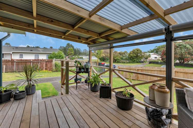 22 Tiki Place Ruakaka_12