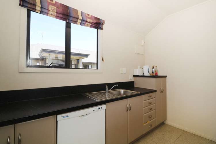 161h Tyne Street Appleby_6