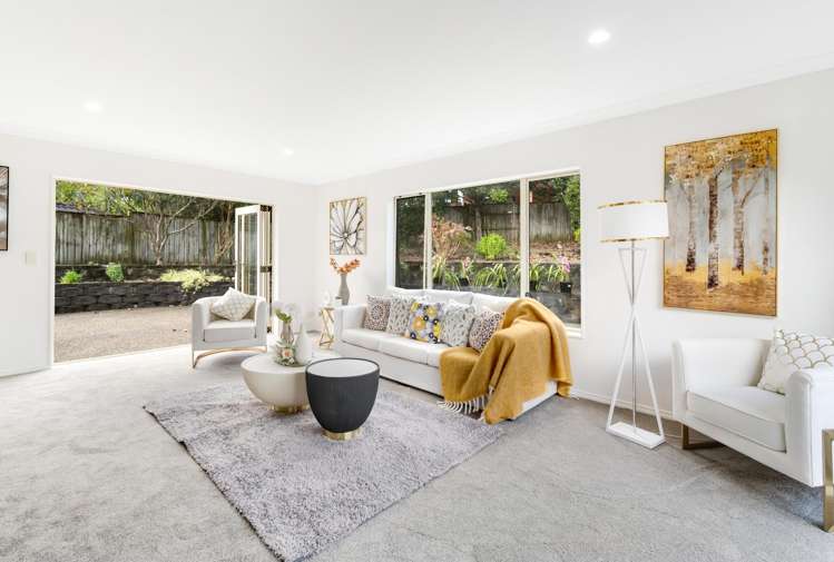 132 John Brooke Crescent East Tamaki Heights_12