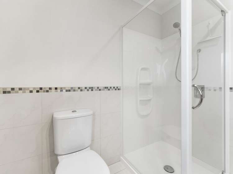 87 Bayvista Drive Karaka_17