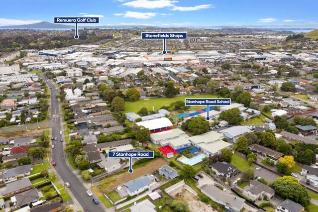 7 Stanhope Road Mount Wellington_3