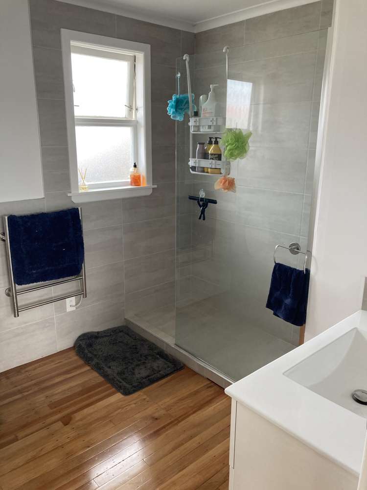 19 Freyberg Street Waterloo_7