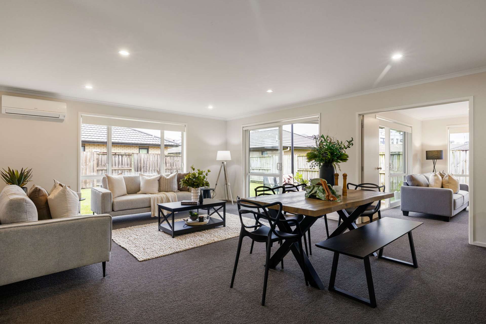 54 Cumberland Drive Flagstaff_0