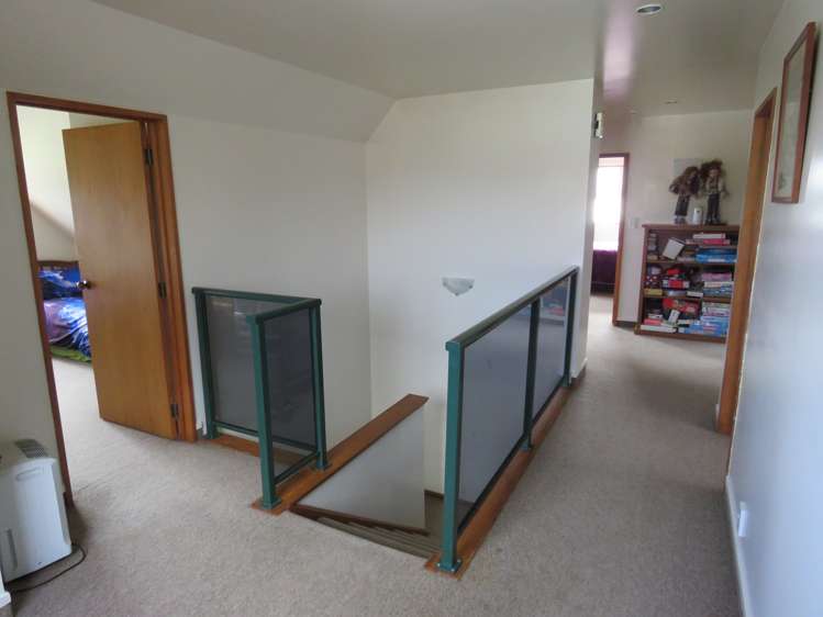 21 Queen Street Westport_13