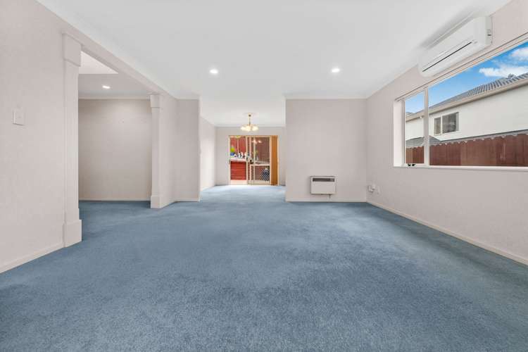 86 Moyrus Crescent Dannemora_6