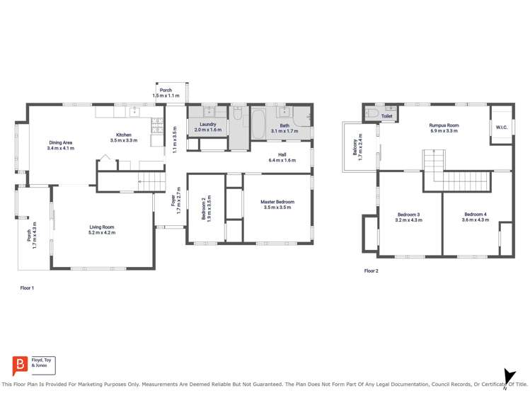 32 Willow Place Aramoho_23