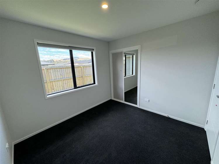 32 Glovers Road Halswell_6