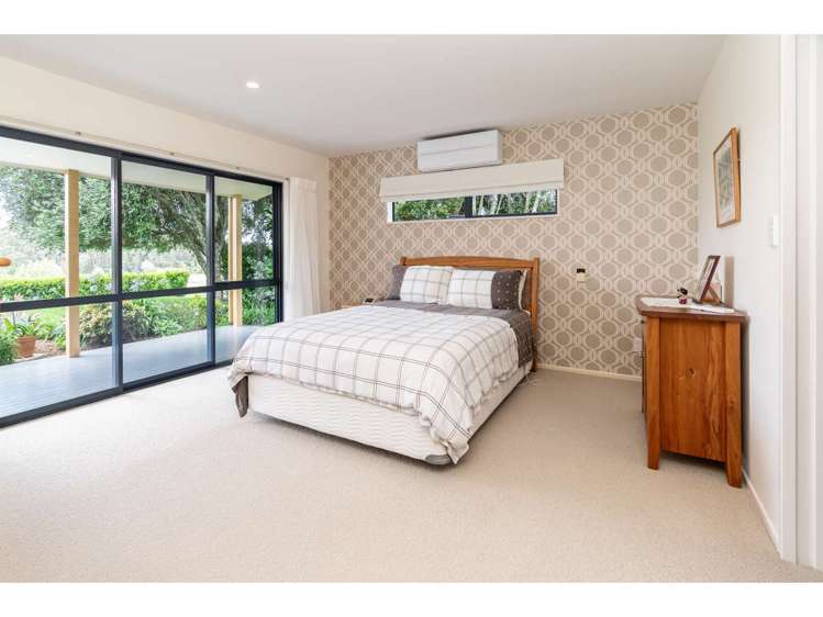 28 Silkwood Lane Kerikeri_13