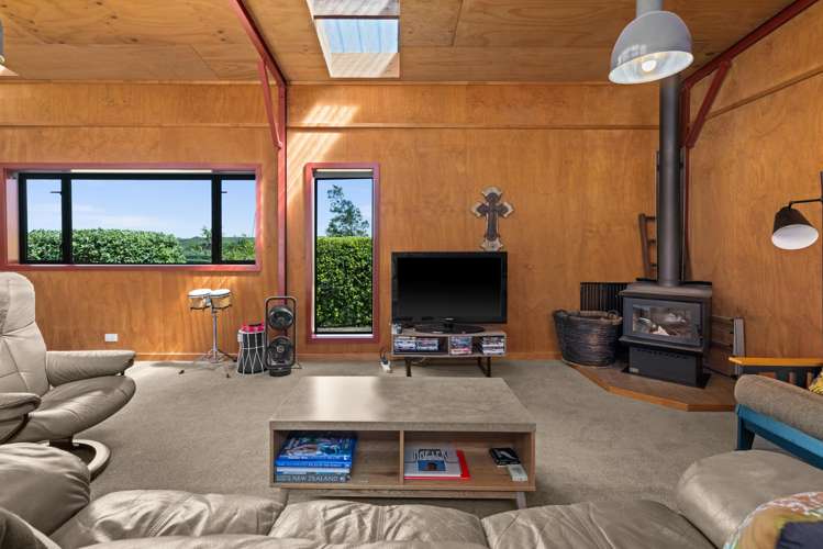 40 Longview Road Poraiti_36