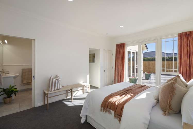 406A Kimbolton Road Feilding_7