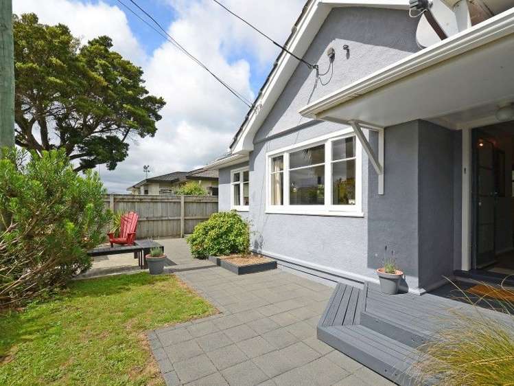 79a Ararino Street Trentham_17