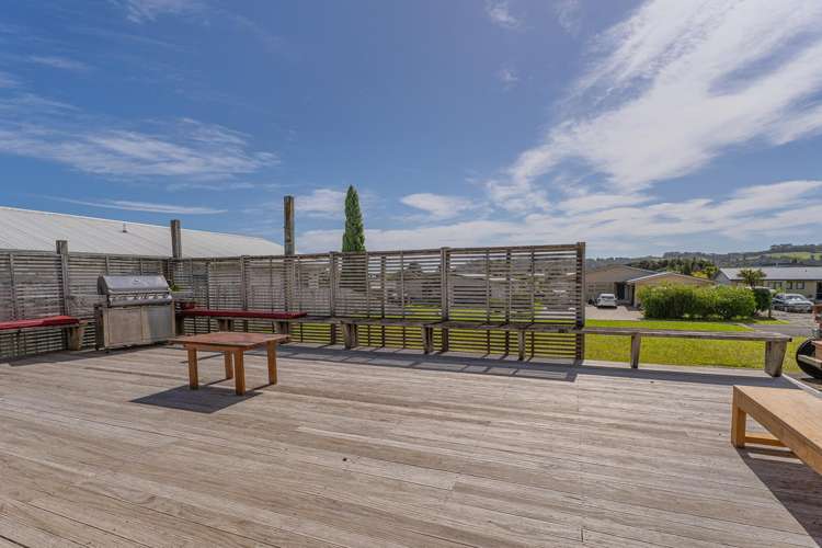 56 Scott Drive Cooks Beach_8