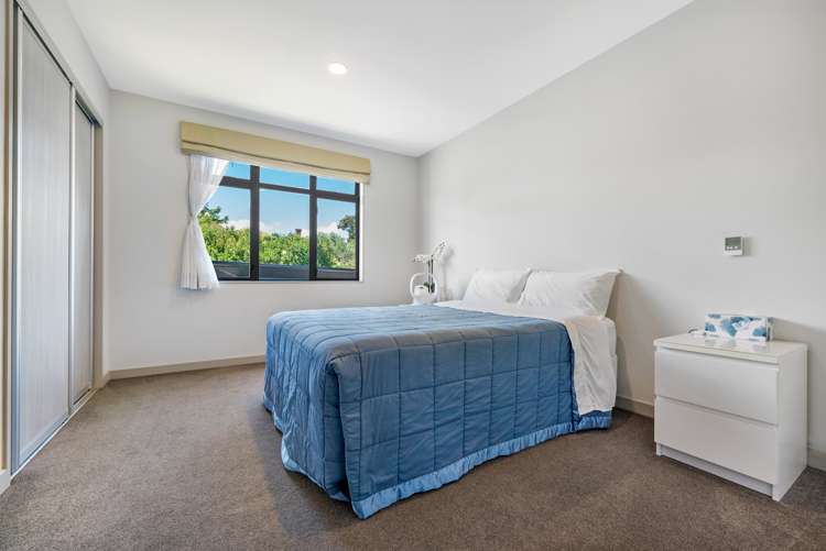 644 Mount Eden Road Mount Eden_10