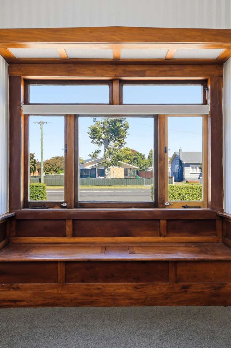 56 Hinewai Street Otorohanga_11