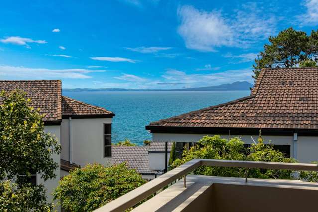 71a Cliff Road Torbay_1