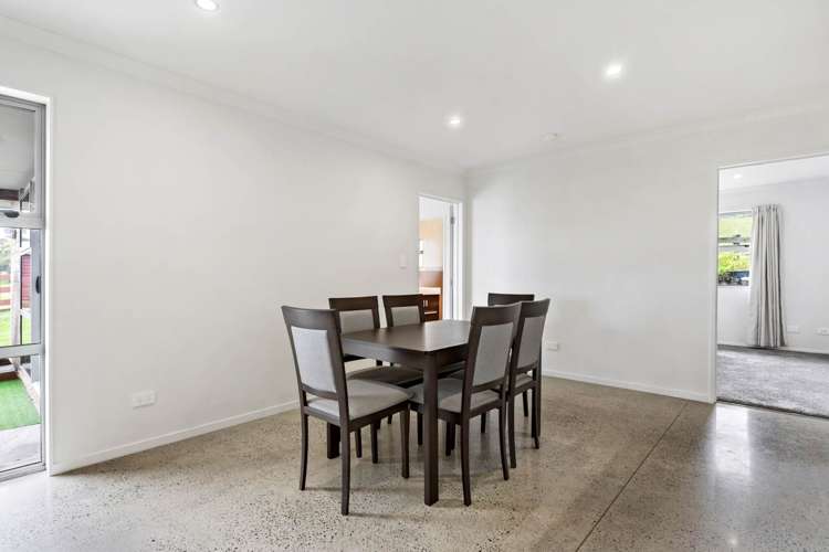 1096B Awhitu Road Waiuku_17