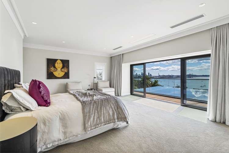 52 Paritai Drive Orakei_18