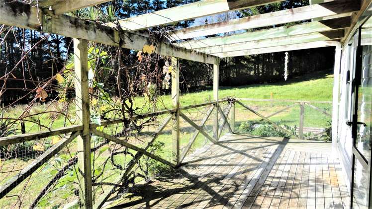 154 Garbolino Road Mangawhai_12