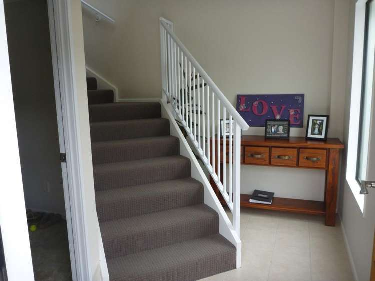 8 Abbey Way Whitby_12