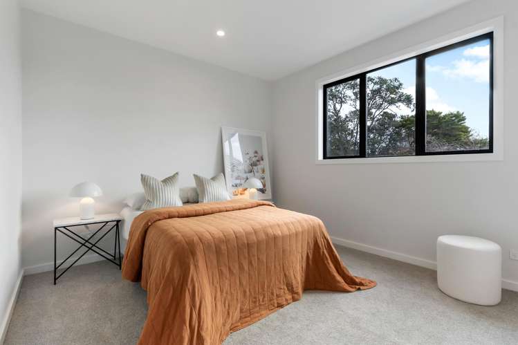 9A Kowhai Street Takapuna_22