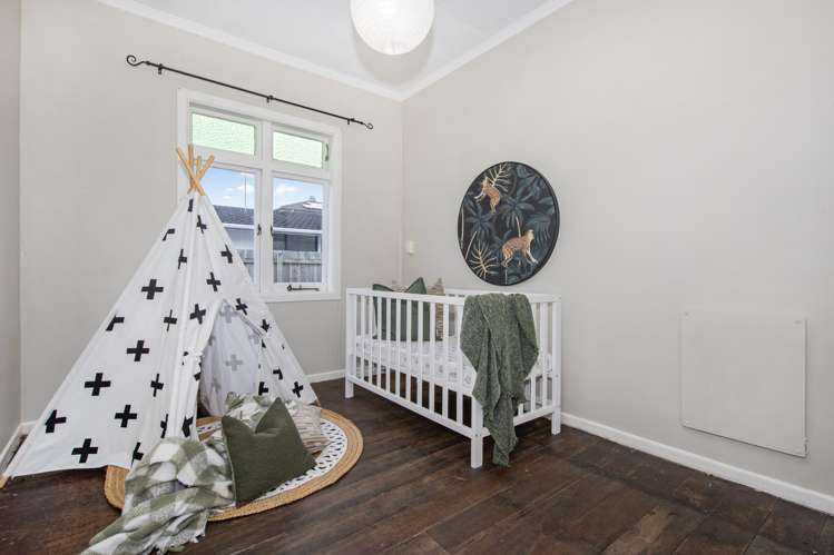 9 Deveron Street Regent_6