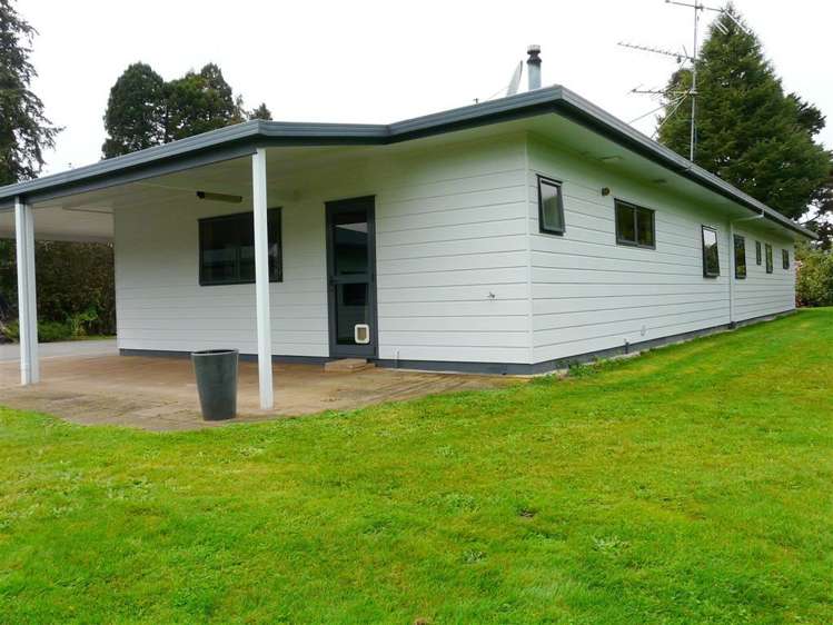 86 Mania Road Taumarunui_5