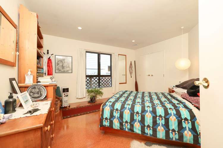 416 South Road Caversham_7