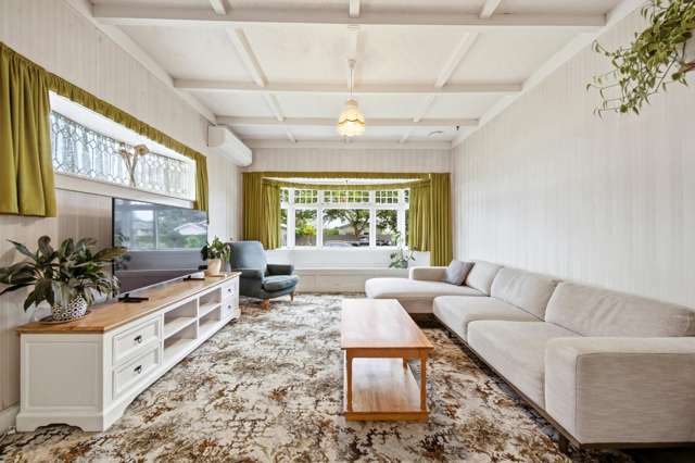42 Lippiatt Road Otahuhu_3