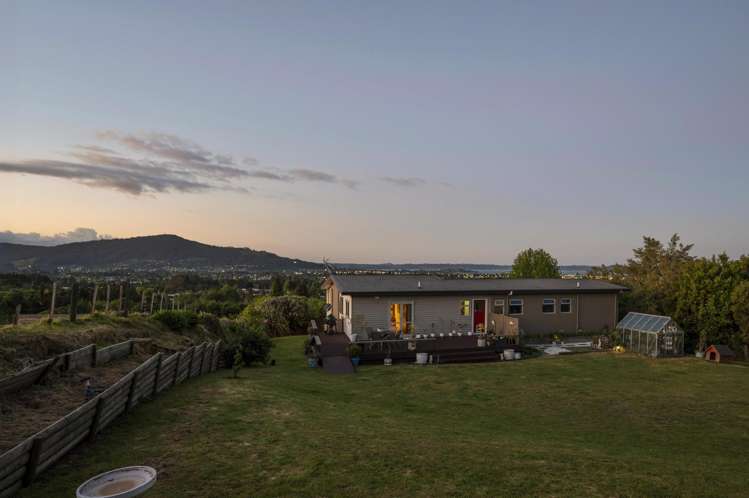 18 Exeter Place Tihiotonga_18