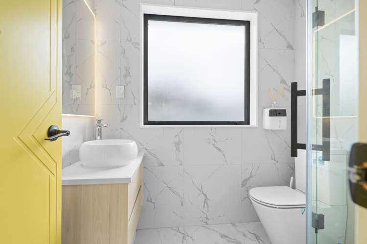 169a Methuen Road New Windsor_13