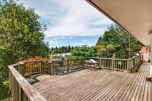 36 Manson Street Taumarunui_1