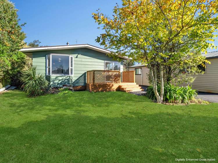 5 Coleridge Street Rolleston_29