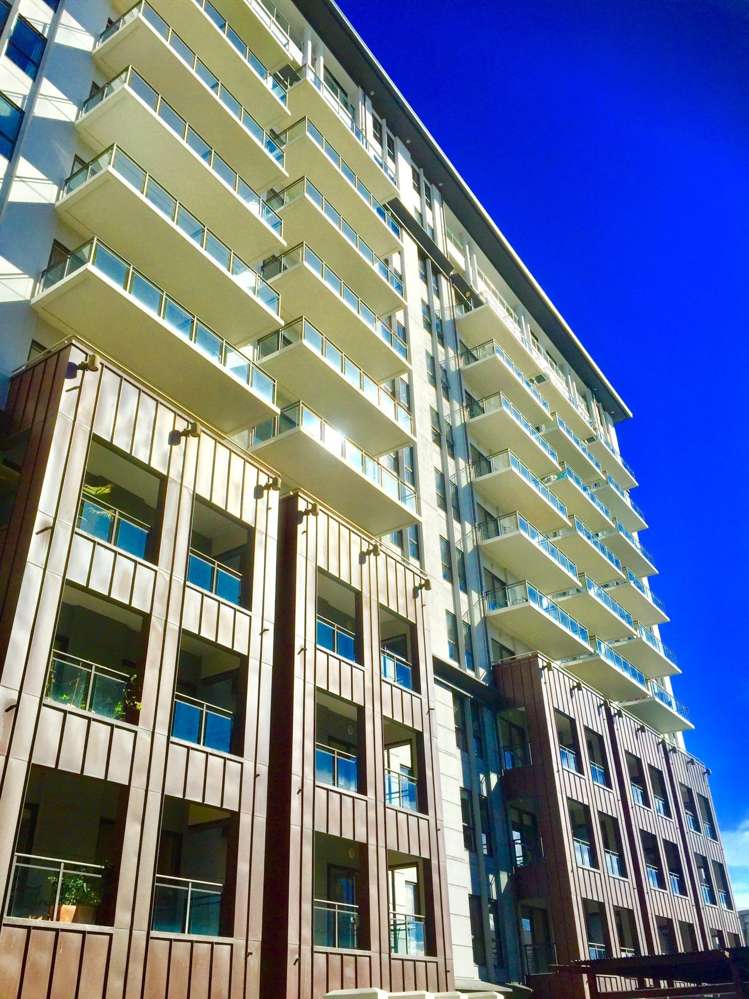 703/22 Nelson Street Auckland Central_6