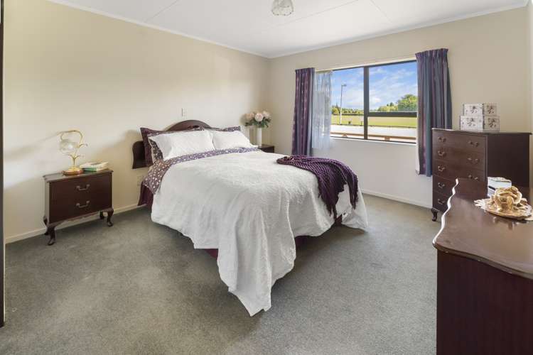 1/21 West Avenue Richmond_9