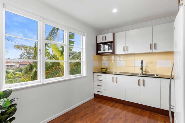 165 Penrose Road Mount Wellington_10