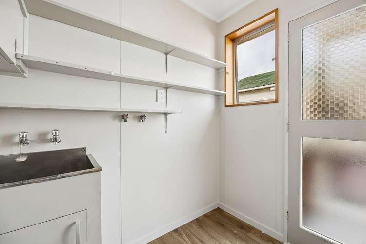 58 Ascot Street Saint Kilda_13